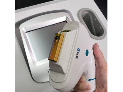 エターナルの写真