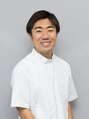 としま整骨院/吉田　有佑