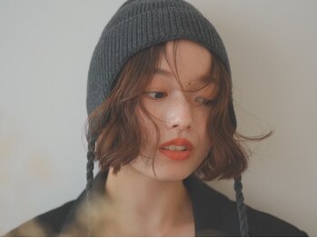 スーコ アイビューティー(suco)の写真/【ブラウンだけで10種類以上。】 絶妙なニュアンスカラーをミックスできます◎