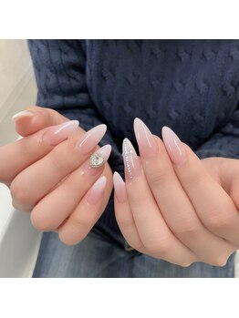 【大人気!】ベイビーブーマー♪.