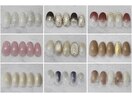 【ネイル】シンプル定額12