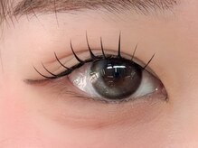 サレヤ(Sareya)/アンドヘルシー120本