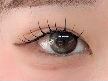 サレヤ(Sareya)/アンドヘルシー120本