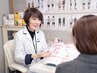 【初めての方にオススメ】無料カウンセリング