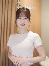 ラ ピラティス 四日市店(La pilates)&nbsp;Akari 