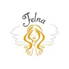Felna 【6上旬 NEW OPEN（予定）】のお店ロゴ