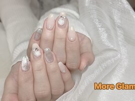 シンプルデザイン