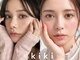 キキ(kiki)の写真