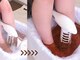 キュアフロウ 新潟巻の写真/【むくみ放置厳禁】減塩してもダメ…本気の生活改善を通告されたら,脂肪細胞が巨大化する前に解消が必須！
