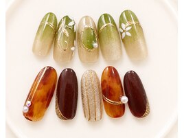 スペシャル定額￥8,499