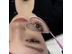 ムゥ(Moo)の写真