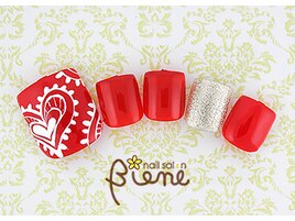 オフ無料★7月リピート-7