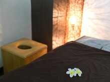 ビアンカ(Bianca)/よもぎ蒸し/温活/体質