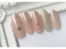 ナトゥール ネイルサロン(Natur nail salon)/