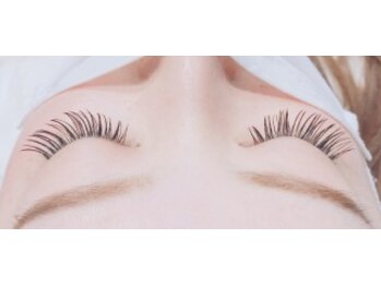 アリュール アンド エテルノ 小山店(Allure & ETERNO)/セクシースタイル