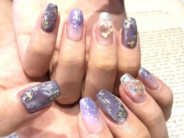 free art 90min7,980円