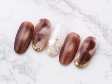 アトリエ エース(ACE)/