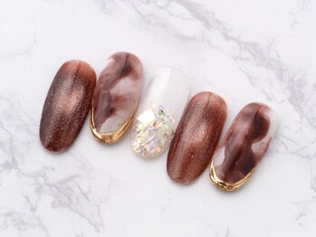 アトリエ エース(ACE)/