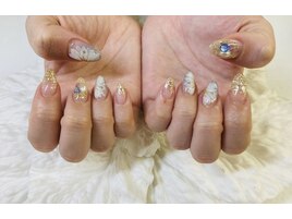 【川口】春のコンテストNo.13♪