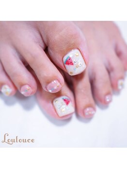 シェルリ 用賀(Shellri)/