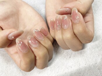 タマネイル(Tama nail)/