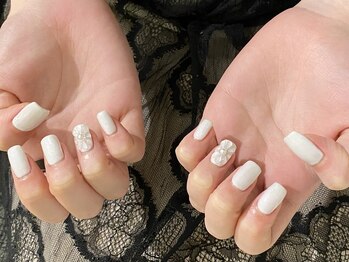 コム 草加マルイ店(com by neolive)/持ち込み★7350円 &nbsp;担当大宮