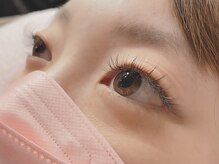 レジェールヴォーグ(Le'ger VOGUE)/ナチュラル