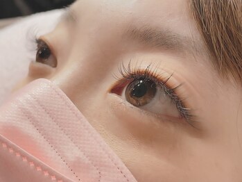 レジェールヴォーグ(Le'ger VOGUE)/ナチュラル