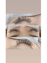 ミー(mee)/バインドラッシュ100束