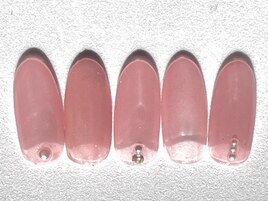 ♪30分ハンド定額6050円→4500円