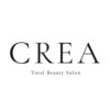 クレア(CREA)のお店ロゴ