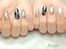 アステール(Astale)/