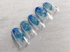 7月☆トレンドデザイン3