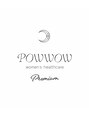 パウワウ プレミアム そごう横浜店(POWWOW Premium)/スタッフ一同