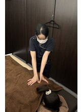 神楽 磐田店(kagura) 坂田 