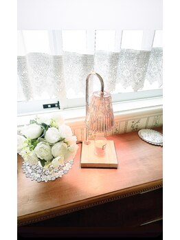 ブリリアント 西宮(Brilliant)/