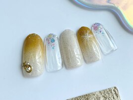 【2024/8月】 お好きなアート4本