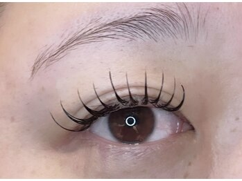 ナナ 福岡(NANA)/フラットラッシュ♪