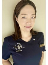 アドビューティ(Add Beauty)&nbsp;楠本 