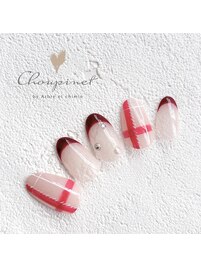 定額ゴージャス￥8800