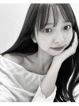 ロットアニバース(lott annibirth) kiko 