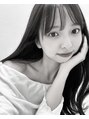 ロットアニバース(lott annibirth) kiko