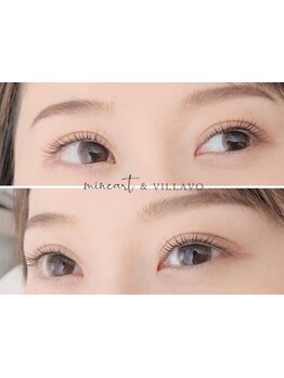 仕事帰り・早朝OKのサロン