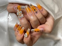 リンビューティー(Rin Beauty)/