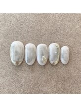 ミンナ(Minna)/定額B