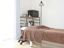 ミニョン(mignon)/ハーブピーリング◆フェイシャル