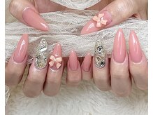 ネージュ(Neige)