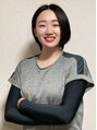 池袋 de りらく&nbsp;SEKIGUCHI deりらく