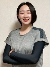 池袋 de りらく SEKIGUCHI deりらく
