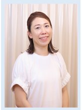 ソワンスリール(soinsourire) 山本 